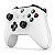 Console Xbox One S 500GB - Microsoft - Imagem 4