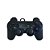 Console PlayStation 2 Slim Preto - Sony (Americano) - Imagem 2