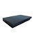Console PlayStation 2 Slim Preto - Sony (Americano) - Imagem 3