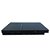 Console PlayStation 2 Slim Preto - Sony (Americano) - Imagem 4