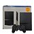 Console PlayStation 2 Slim Preto - Sony (Americano) - Imagem 1