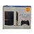 Console PlayStation 2 Slim Preto - Sony (Americano) - Imagem 3