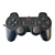 Console PlayStation 2 Slim Preto - Sony - Imagem 6