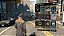 Jogo Watch Dogs - Wii U - Imagem 3