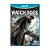 Jogo Watch Dogs - Wii U - Imagem 1