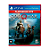Jogo God of War - PS4 (PlayStation Hits) - Imagem 1