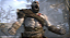 Jogo God of War - PS4 (PlayStation Hits) - Imagem 2