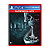 Jogo Until Dawn - PS4 (PlayStation Hits) - Imagem 1