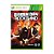 Jogo Green Day: Rock Band - Xbox 360 - Imagem 1