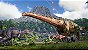 Jogo ARK: Survival Evolved - PS4 - Imagem 4