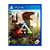 Jogo ARK: Survival Evolved - PS4 - Imagem 1