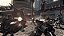 Jogo Call of Duty: Ghosts - PS3 - Imagem 2