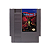 Jogo Gremlins 2: The New Batch - NES - Imagem 1