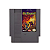 Jogo Castlequest - NES - Imagem 1