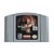Jogo Killer Instinct Gold - N64 - Imagem 3