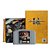 Jogo Killer Instinct Gold - N64 - Imagem 1