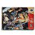 Jogo Killer Instinct Gold - N64 - Imagem 2