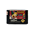Jogo Krusty's Super Fun House - Mega Drive - Imagem 1