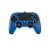 Controle Nacon Wired Compact Azul Controller - PS4 - Imagem 1