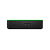 HD Portátil Xbox 4TB - Seagate - Imagem 3