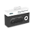 Controle SN30 Transparent Edition Wireless + Receiver - 8BitDo - Imagem 4