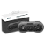 Controle SN30 Transparent Edition Wireless + Receiver - 8BitDo - Imagem 1