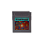 Jogo Tetris Flash - GBC (Japonês) - Imagem 1