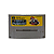 Jogo Super Mario Kart - SNES (Japonês) - Imagem 1