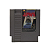 Jogo Jaws - NES - Imagem 1