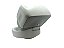 Óculos de Realidade Virtual para Drones - DJI Goggles FPV - Imagem 3