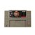Jogo NBA Jam: Tournament Edition - SNES - Imagem 1