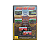 Jogo Road Rash II - Mega Drive - Imagem 2