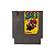 Jogo Super Mario Bros. 3 - NES - Imagem 1