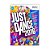 Jogo Just Dance 2016 - Wii - Imagem 1