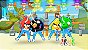 Jogo Just Dance 2016 - Wii - Imagem 3