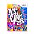 Jogo Just Dance 2016 - Wii - Imagem 1