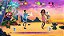 Jogo Just Dance: Disney Party - Wii - Imagem 3