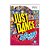 Jogo Just Dance: Disney Party - Wii - Imagem 1