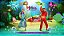Jogo Just Dance: Disney Party - Wii - Imagem 4
