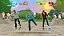 Jogo Just Dance: Disney Party - Wii - Imagem 2