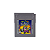 Jogo Wario Blast: Featuring Bomberman! - GBC - Imagem 1