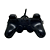 Console PlayStation 2 Slim Branco - Sony (JAPONÊS) - Imagem 3