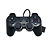Console PlayStation 2 Slim Branco - Sony (JAPONÊS) - Imagem 2