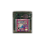 Jogo Bomberman Max: Red Challenger - GBC - Imagem 1