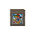 Jogo Super Mario Land 2: 6 Golden Coins - GBC - Imagem 1