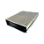 Console Xbox One FAT Branco 500GB (Edição Halo: The Master Chief Collection) - Microsoft - Imagem 8