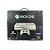 Console Xbox One FAT Branco 500GB (Edição Halo: The Master Chief Collection) - Microsoft - Imagem 6