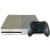 Console Xbox One FAT Branco 500GB (Edição Halo: The Master Chief Collection) - Microsoft - Imagem 2