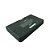 Console Nintendo DSi XL Azul - Nintendo - Imagem 3