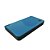 Console Nintendo DSi XL Azul - Nintendo - Imagem 1